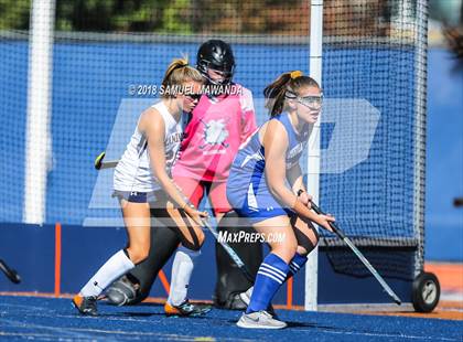 Thumbnail 1 in  Westlake @ Chaminade photogallery.
