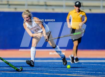 Thumbnail 3 in  Westlake @ Chaminade photogallery.