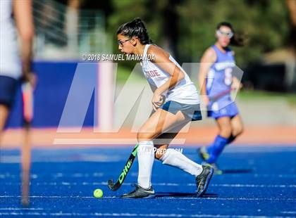 Thumbnail 2 in  Westlake @ Chaminade photogallery.