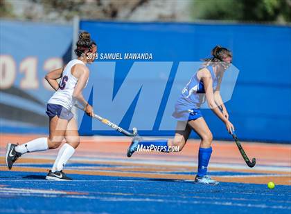 Thumbnail 1 in  Westlake @ Chaminade photogallery.