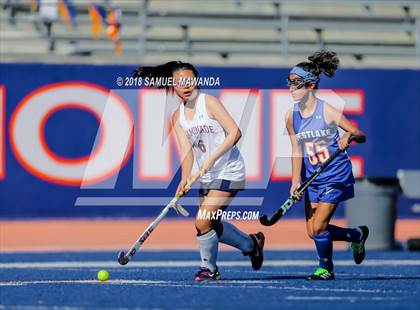 Thumbnail 2 in  Westlake @ Chaminade photogallery.