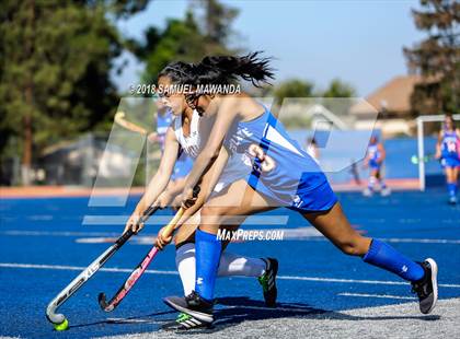 Thumbnail 3 in  Westlake @ Chaminade photogallery.