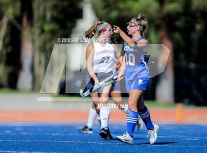 Thumbnail 2 in  Westlake @ Chaminade photogallery.