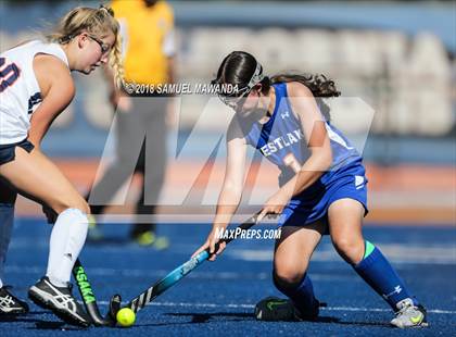 Thumbnail 3 in  Westlake @ Chaminade photogallery.