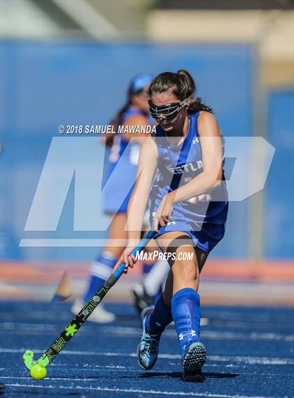 Thumbnail 3 in  Westlake @ Chaminade photogallery.