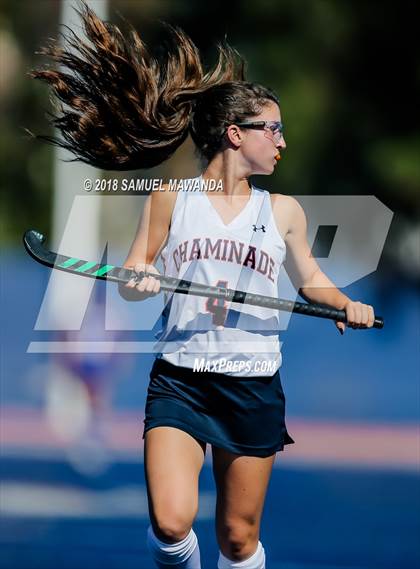 Thumbnail 1 in  Westlake @ Chaminade photogallery.