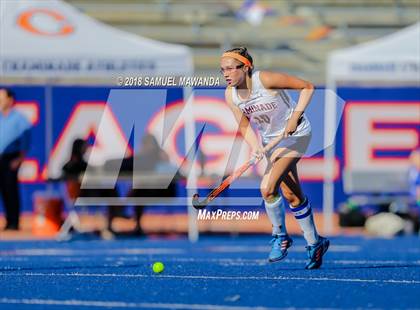 Thumbnail 2 in  Westlake @ Chaminade photogallery.