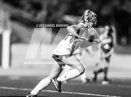 Thumbnail 1 in  Westlake @ Chaminade photogallery.
