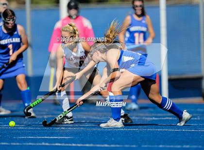 Thumbnail 1 in  Westlake @ Chaminade photogallery.
