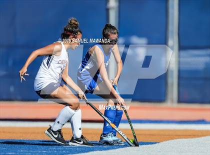 Thumbnail 3 in  Westlake @ Chaminade photogallery.