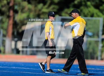 Thumbnail 1 in  Westlake @ Chaminade photogallery.