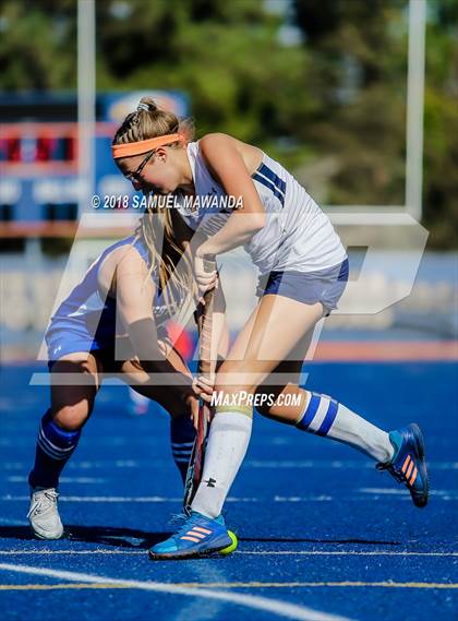 Thumbnail 2 in  Westlake @ Chaminade photogallery.