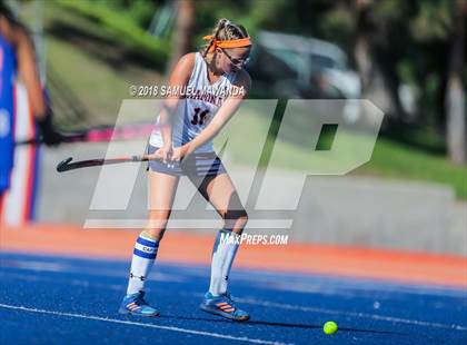 Thumbnail 1 in  Westlake @ Chaminade photogallery.