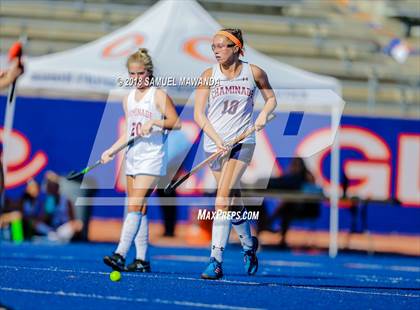 Thumbnail 1 in  Westlake @ Chaminade photogallery.