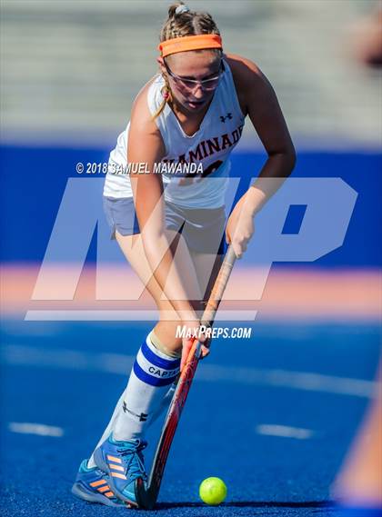 Thumbnail 2 in  Westlake @ Chaminade photogallery.