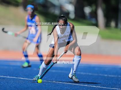 Thumbnail 2 in  Westlake @ Chaminade photogallery.
