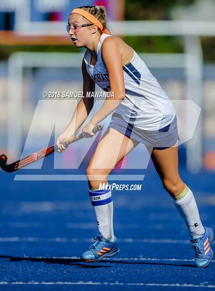 Thumbnail 2 in  Westlake @ Chaminade photogallery.
