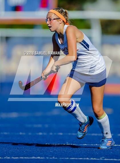 Thumbnail 3 in  Westlake @ Chaminade photogallery.