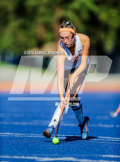 Thumbnail 3 in  Westlake @ Chaminade photogallery.
