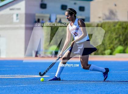 Thumbnail 2 in  Westlake @ Chaminade photogallery.