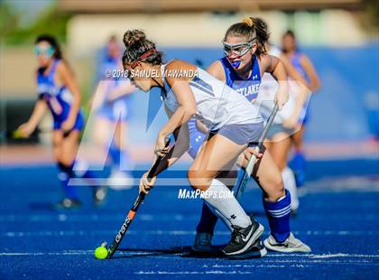 Thumbnail 3 in  Westlake @ Chaminade photogallery.