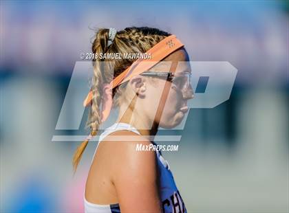 Thumbnail 2 in  Westlake @ Chaminade photogallery.