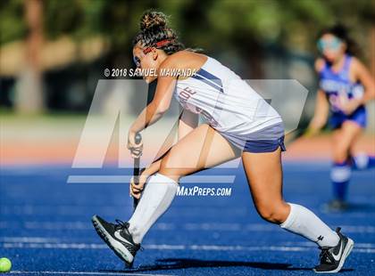 Thumbnail 3 in  Westlake @ Chaminade photogallery.