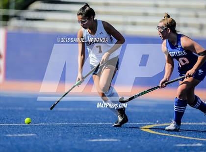 Thumbnail 1 in  Westlake @ Chaminade photogallery.