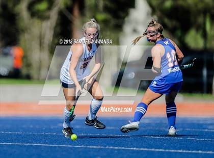 Thumbnail 1 in  Westlake @ Chaminade photogallery.