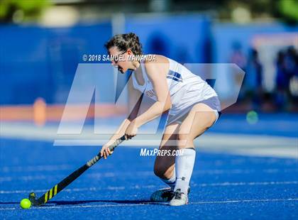 Thumbnail 1 in  Westlake @ Chaminade photogallery.
