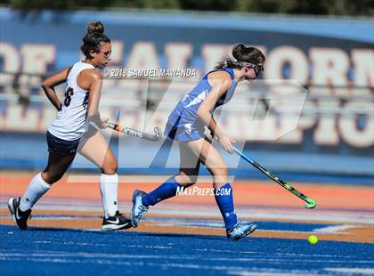 Thumbnail 3 in  Westlake @ Chaminade photogallery.