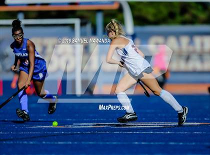 Thumbnail 1 in  Westlake @ Chaminade photogallery.