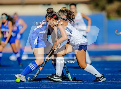 Thumbnail 3 in  Westlake @ Chaminade photogallery.