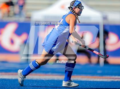 Thumbnail 1 in  Westlake @ Chaminade photogallery.