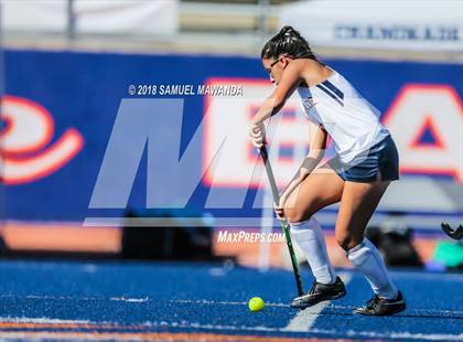 Thumbnail 1 in  Westlake @ Chaminade photogallery.