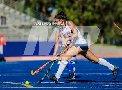 Thumbnail 3 in  Westlake @ Chaminade photogallery.