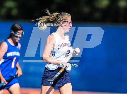 Thumbnail 1 in  Westlake @ Chaminade photogallery.