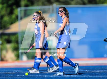 Thumbnail 2 in  Westlake @ Chaminade photogallery.