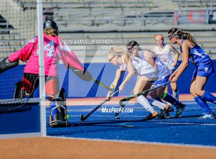 Thumbnail 3 in  Westlake @ Chaminade photogallery.