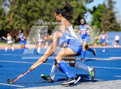 Thumbnail 1 in  Westlake @ Chaminade photogallery.