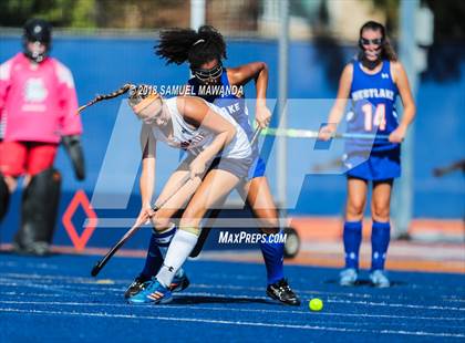 Thumbnail 3 in  Westlake @ Chaminade photogallery.