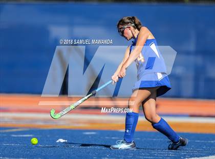 Thumbnail 2 in  Westlake @ Chaminade photogallery.