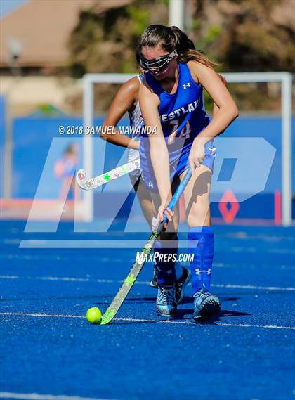 Thumbnail 2 in  Westlake @ Chaminade photogallery.