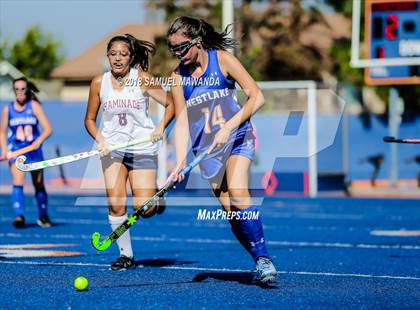 Thumbnail 1 in  Westlake @ Chaminade photogallery.