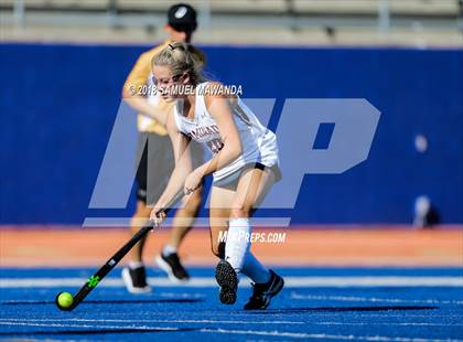 Thumbnail 2 in  Westlake @ Chaminade photogallery.