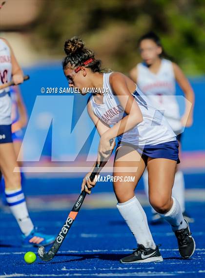 Thumbnail 1 in  Westlake @ Chaminade photogallery.