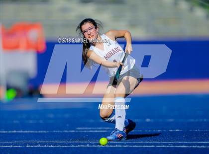 Thumbnail 3 in  Westlake @ Chaminade photogallery.