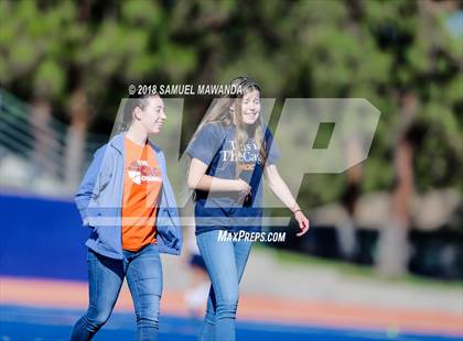 Thumbnail 2 in  Westlake @ Chaminade photogallery.