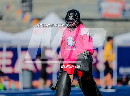 Thumbnail 2 in  Westlake @ Chaminade photogallery.