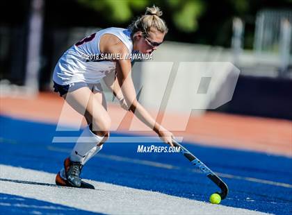 Thumbnail 2 in  Westlake @ Chaminade photogallery.